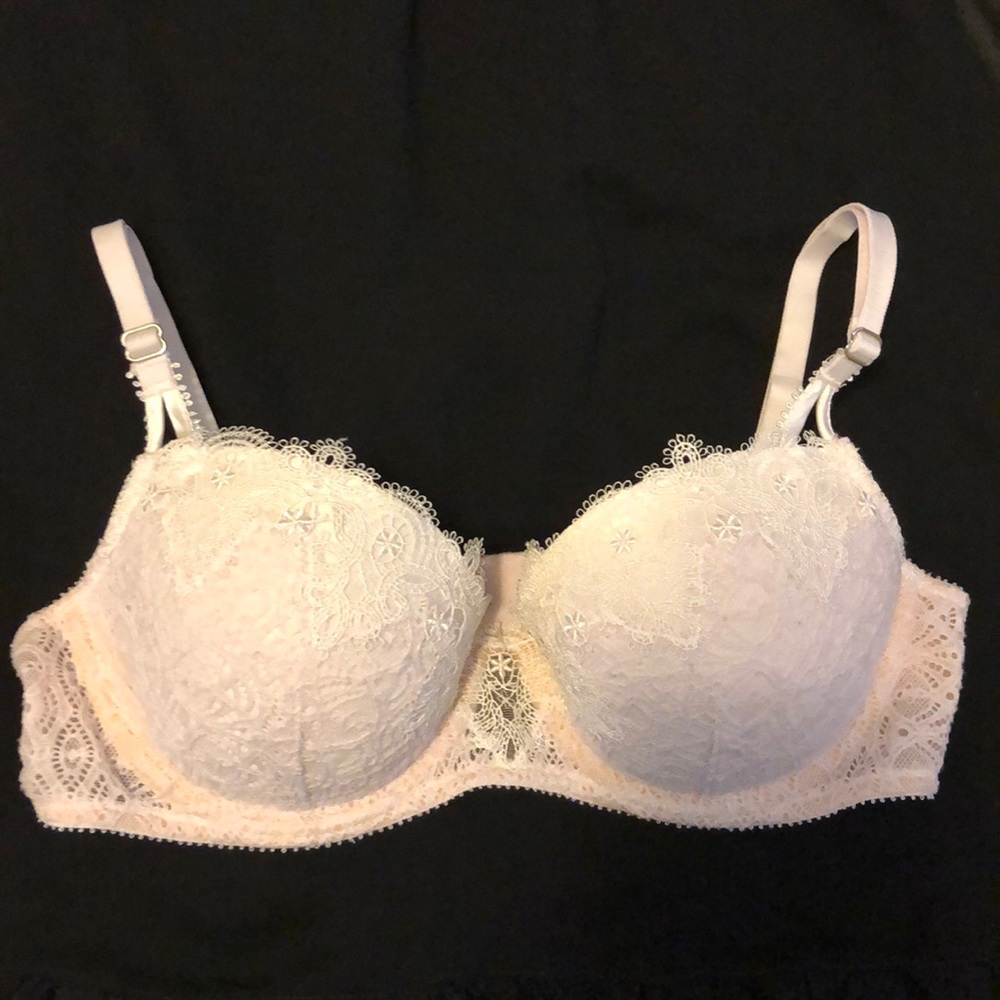 Victoria’s Secret Dream Angels Bra